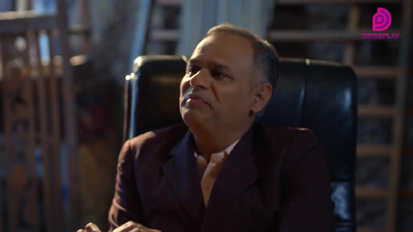 Karz Season 1 Episodes 1 DyzrePlay